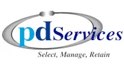 PDServices Talent Management