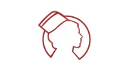 La Madone Registry