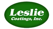 Leslie Coatings