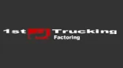 Trucking Factoring