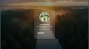 Homegrown Healthcare Of Maine