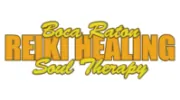 Boca Raton Reiki