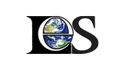 Lewis Environmental Services