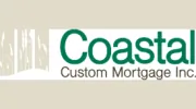 Coastal Custom Mortgage