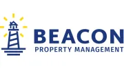 Beacon Property Management