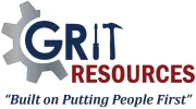Grit Resources