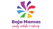 Baja Mamas
