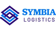 Symbia Logistics