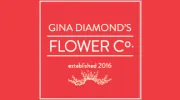 Gina Diamonds Flower Co