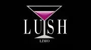 Lush Limo Coach