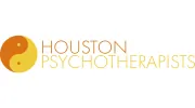 Houston Psychotherapists