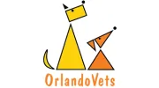 OrlandoVets