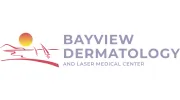 Bayview Dermatology