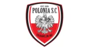 Polonia Hall & Pavilion & Chapel