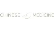 Tallahassee Chinese Medicine