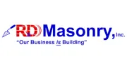 R D Masonry
