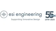 ESI Engineering
