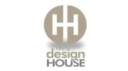 The Design House