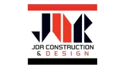 JDR Construction & Design