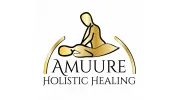 Amuure Holistic Healing