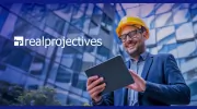Real Projectives