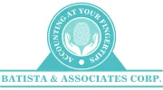 Batista & Associates