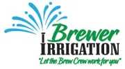 Brewer Irrigation