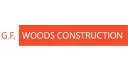 GF Woods Construction
