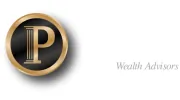 Paolucci Financial Service