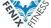 Fenix Fitness