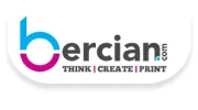 Bercian Printing Center