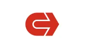 Clune Construction