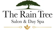 The Rain Tree