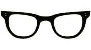 Moda EyeCare