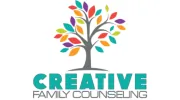 Creative Family Counseling