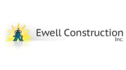 Ewell Construction