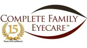 Complete Family Eyecare