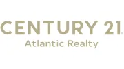 Century 21 Atlantic Realty