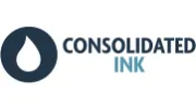 Consolidated Ink