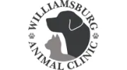 Williamsburg Animal Clinic