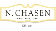 N Chasen & Son
