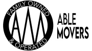 Able Movers