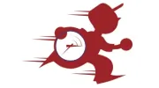 On Call Courier