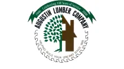 Augustin Lumber
