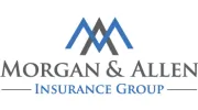 Morgan & Allen Insurance Group