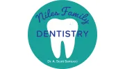 Niles Family Dentistry