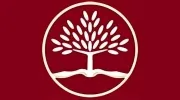 Alsion Montessori Middle/High School