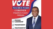 Ward's Funeral Home