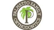 Palmetto Family Orthodontics
