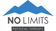 No Limits Physical Therapy